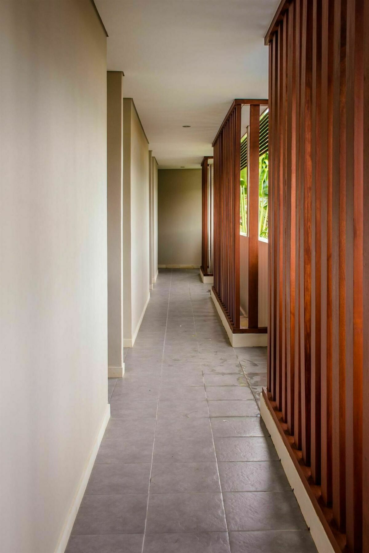 Room Valka Bali Seminyak Exterior foto
