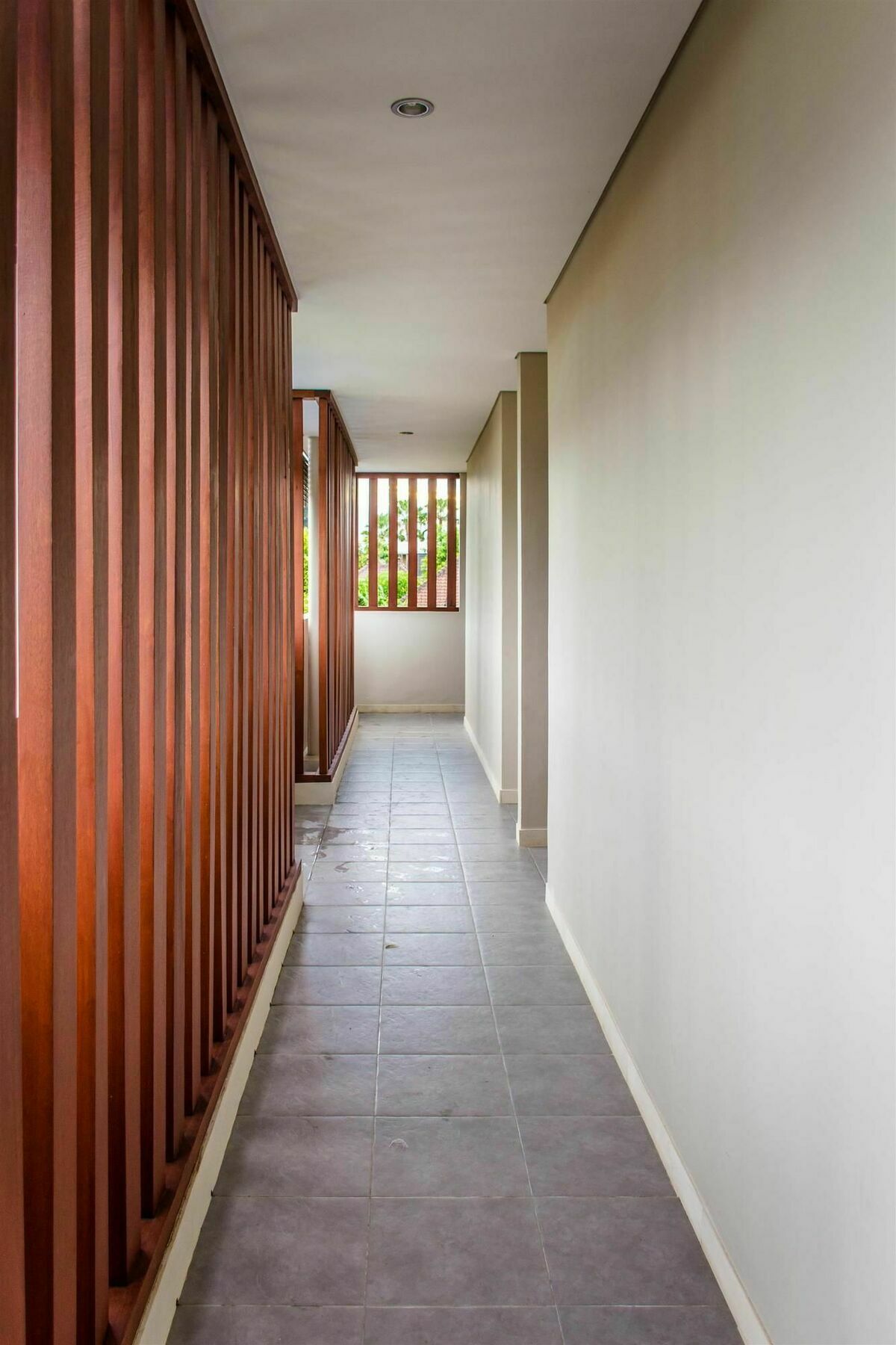 Room Valka Bali Seminyak Exterior foto